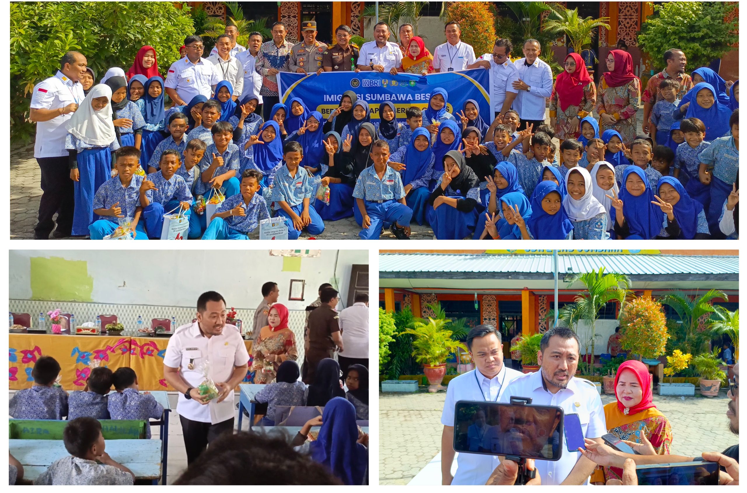 1734576141342 scaled 1