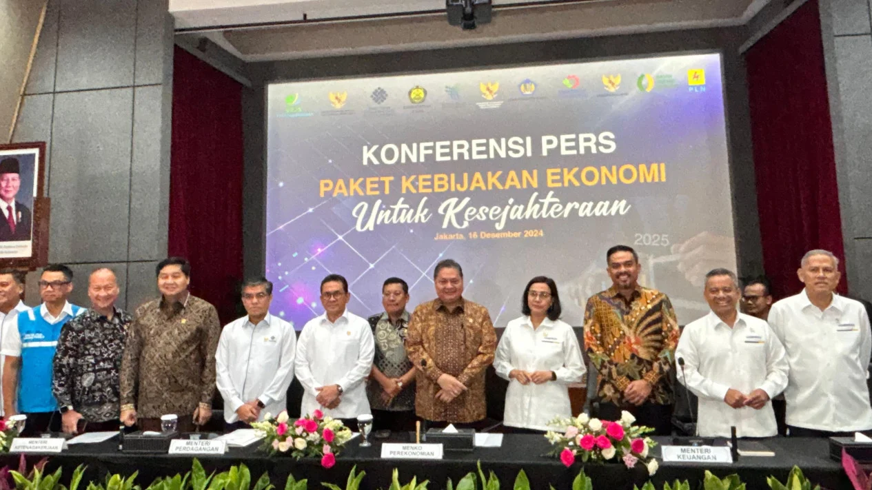 Tarif PPN Naik Jadi 12 Persen Mulai Januari 2025 Pemerintah Tegaskan Sesuai Amanat UU HPP 1 675fab9b4beb6 pemerintah pastikan ppn naik 12 persen mulai 1 januari 2025 1265 711