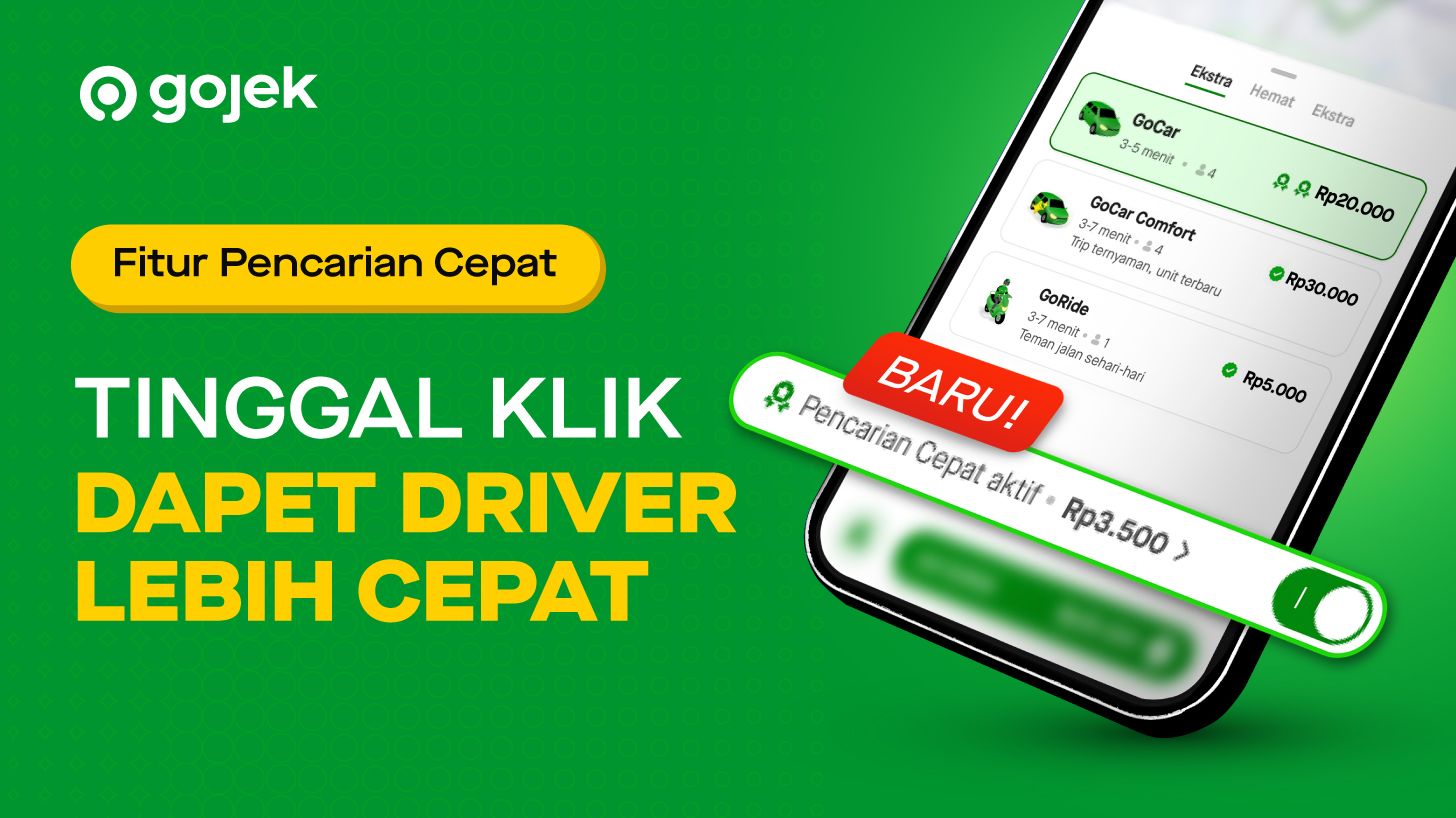 GOJEK FITUR BARU BLOG 1456x818 1