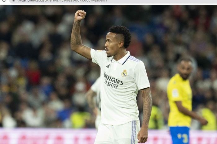 eder militaojpg 20221111051726