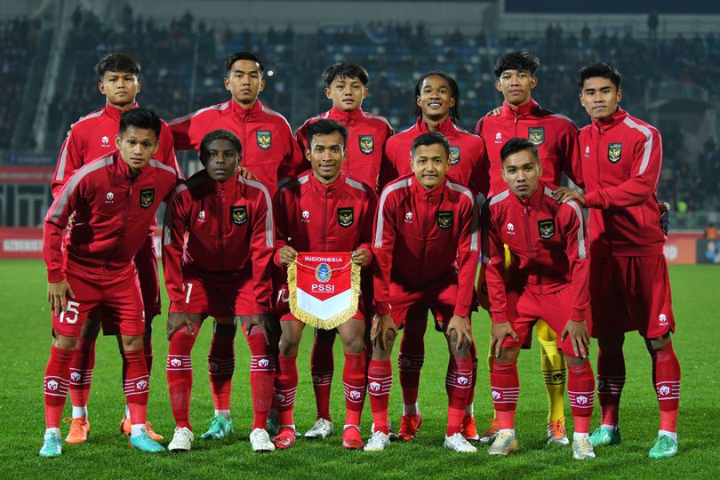piala dunia u20