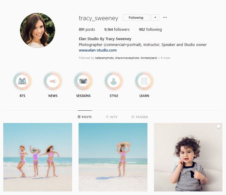 Panduan Sukses Di MEDSOS , Tanpa Harus Bekerja 1 Panduan Sukses Di MEDSOS , Tanpa Harus Bekerja