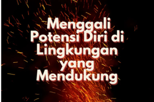 Thank