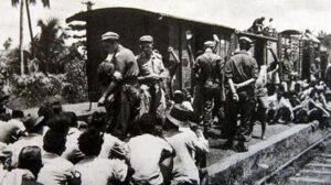 bpsdm 20181015 170757