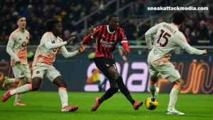 milan vs roma 02 1