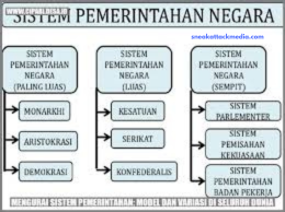 sneakattackmedia.com 13