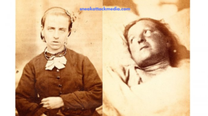 sneakattackmedia.com 15