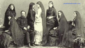 sneakattackmedia.com 16