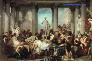 sneakattackmedia.com 17