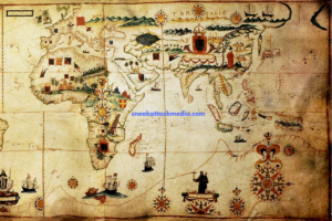 sneakattackmedia.com 19