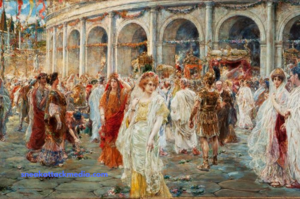 sneakattackmedia.com 20