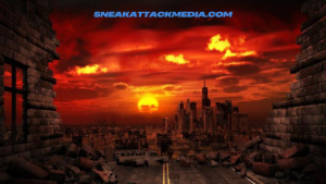 sneakattackmedia.com 28