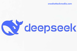 sneakattackmedia.com 5