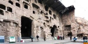 Sejarah China (Tiongkok) Peradaban Kuno hingga Menjadi Negara Modern Sampai Dengan Saat Ini 5 wefrq