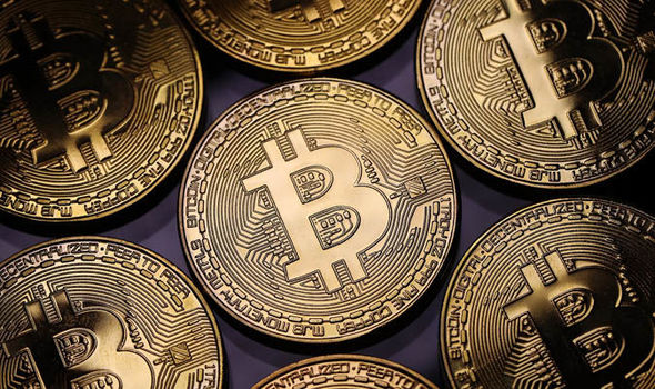 Amerika Serikat Menjadi Perekonomian Terbesar di Dunia: Sebuah Kajian Mendalam 1 Amerika Serikat Menjadi Perekonomian Terbesar di Dunia: Sebuah Kajian Mendalam