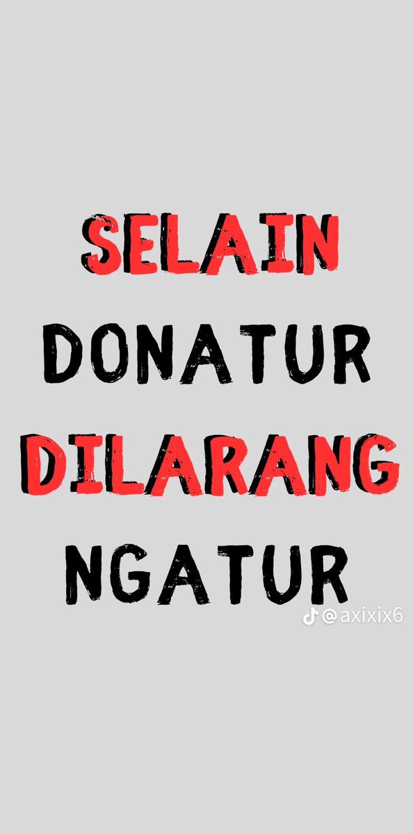 Tranding Topik: Soal Selain Donatur Dilarang Ngatur, Haruskah Pria Menanggung Semua Biaya Kencan? 1 Tranding Topik: Soal Selain Donatur Dilarang Ngatur, Haruskah Pria Menanggung Semua Biaya Kencan?