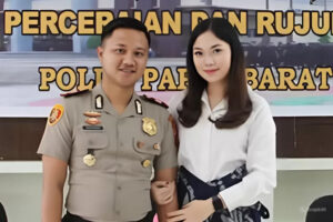 snapedit 1742021796283 2664286588