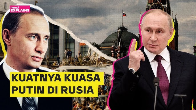 DIANAKTIRIKAN RATUSAN TAHUN! Seharusnya Siberia Merdeka Saja Dari Rusia? 1 DIANAKTIRIKAN RATUSAN TAHUN! Seharusnya Siberia Merdeka Saja Dari Rusia?