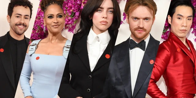 Dukungan Billie Eilish untuk Palestina 2025: Aksi Nyata dari Oscars hingga Konser Amal