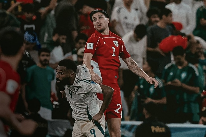 Komentar Panas ASEAN Usai Kekalahan Tipis Timnas Indonesia 2-3: Analisis Lengkap Reaksi Regional