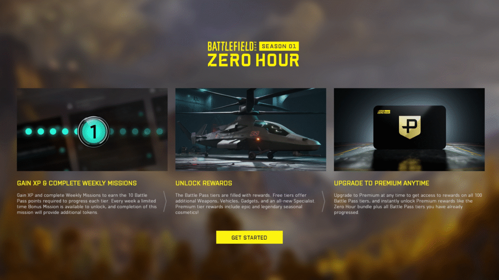 Battlefield 6 2025: 7 Fakta Terbaru yang Bikin Gamer Indonesia Hype Maksimal