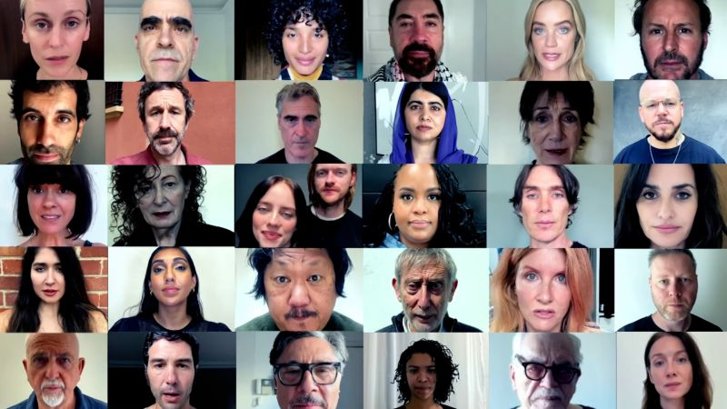 Dukungan Billie Eilish untuk Palestina 2025: Aksi Nyata dari Oscars hingga Konser Amal