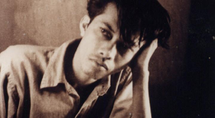 Film Chairil Anwar Segera Tayang di Bioskop: Falcon Pictures Hadirkan Kisah Penyair Legendaris Indonesia