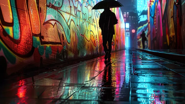 10 Photography Trends 2025 Eco Art Visual Revolutionary