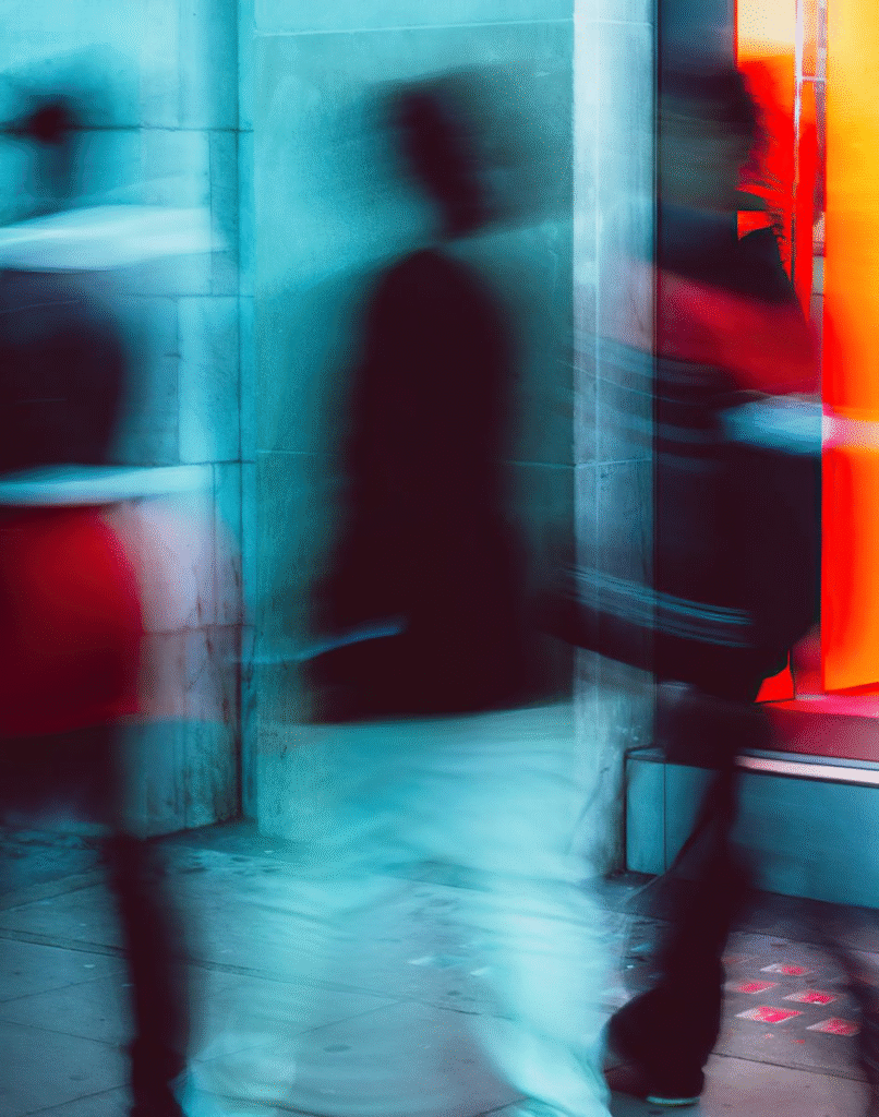 10 Photography Trends 2025 Eco Art Visual Revolutionary