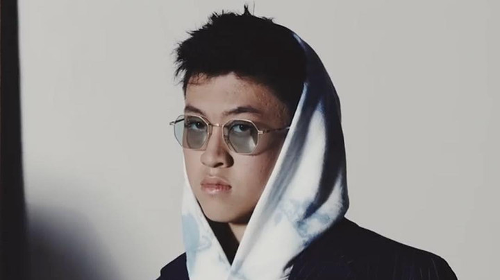 Rich Brian World Tour 2025 Jakarta 29 November: Momen Bersejarah yang Wajib Kamu Tahu! 5 Rich Brian World Tour 2025 Jakarta 29 November: Momen Bersejarah yang Wajib Kamu Tahu!