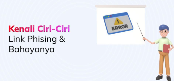 Link Resmi