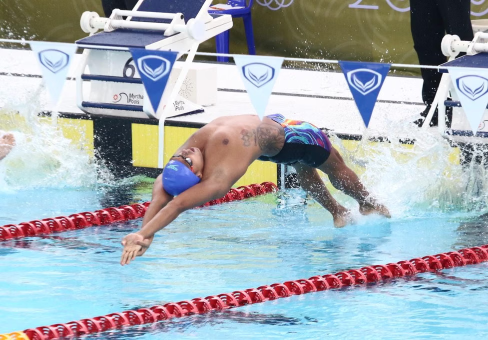 Indonesia Raih 5 Emas SEA Games 2025 Kejar Thailand: Start Fantastis di Hari Pertama & Ancaman Dominasi Tuan Rumah