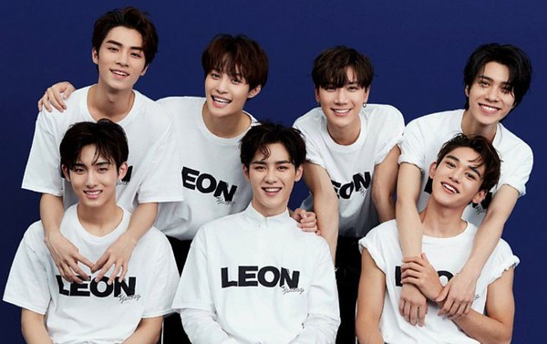 7 Idol K-Pop Comeback Desember 2025: Paling Dinanti Fans Indonesia!