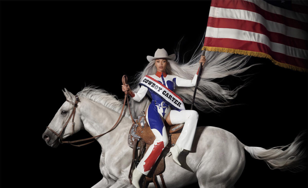 Beyoncé Resmi Miliarder 2025 Versi Forbes: Dari Musik ke Bisnis