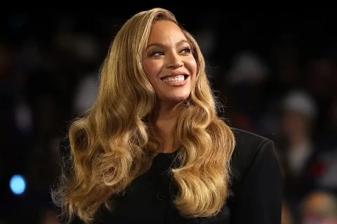 Beyoncé Resmi Miliarder 2025 Versi Forbes: Dari Musik ke Bisnis