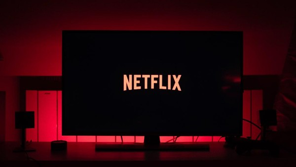 3 Alasan Netflix Mundur dari Akuisisi WBD 2026
