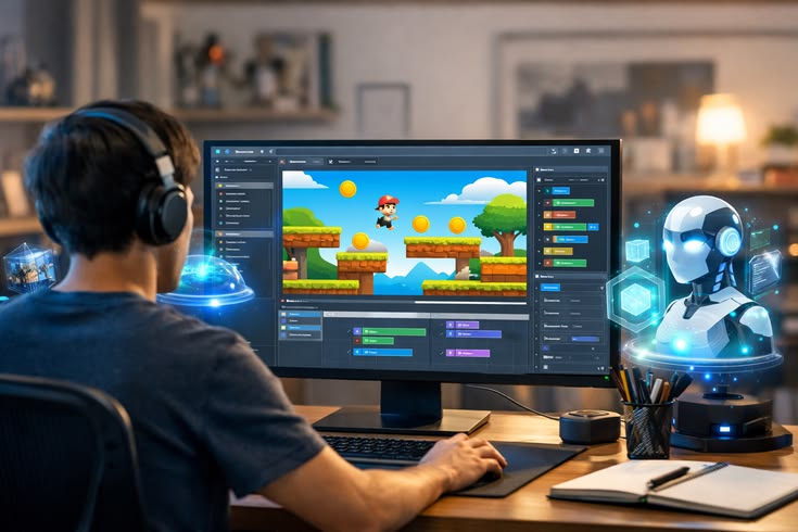 Pentingnya Kemudahan Akses Login Game Digital di Era Modern 1 Pentingnya Kemudahan Akses Login Game Digital di Era Modern
