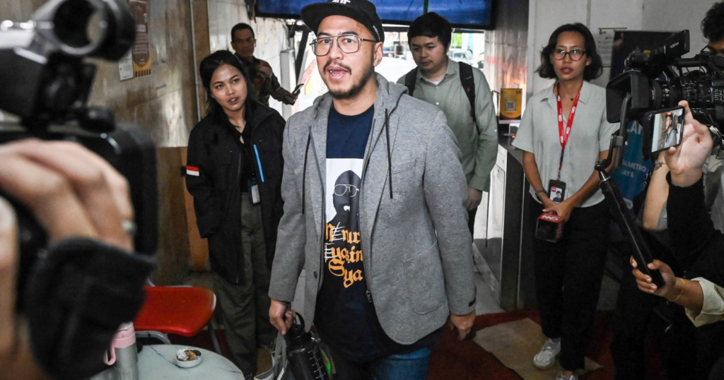 Pandji Sebut Sidang Adat Toraja Sah, Ini 5 Faktanya